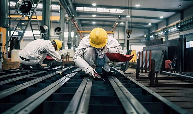 Şefaatli Fabrika Taşıma
